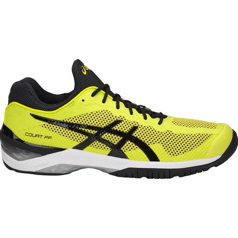 Asics Men's Tennis Shoes Sale | Paul Smith