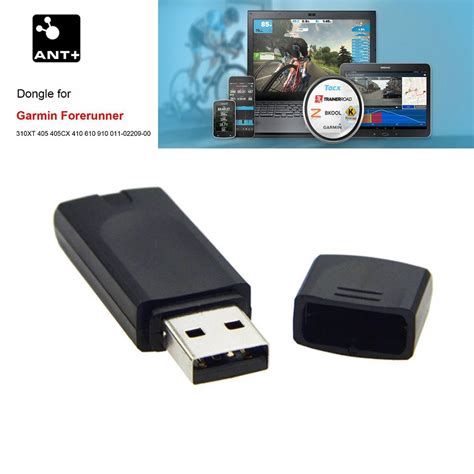 Garmin usb ant stick zwift - loxaport