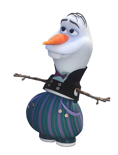 Olaf Png, Frozen Png, Frozen logo Png, Frozen family Png, Fr - Inspire Uplift