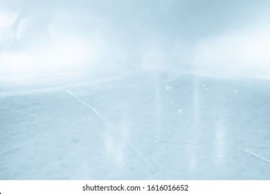 37,362 Ice Floor Stock Photos, Images & Photography | Shutterstock