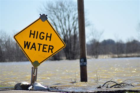 Long Island sewer system unprepared for 2023 hurricane season ...