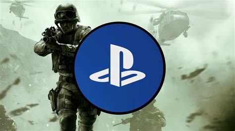 Microsoft and Sony finally shake hands on Call of Duty deal for PS5