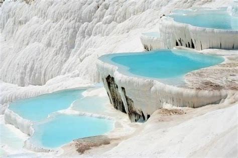 Top 10 Best Countries to Visit in Europe during The Winter – TopTeny Magazine