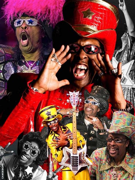 Best 25+ Parliament funkadelic ideas on Pinterest | Parliament band, George clinton and Bootsy ...