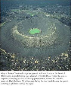 Vredefort Crater | Series 'Largest meteorite craters on Earth' in 2022 ...