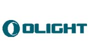 50% off Olight Store ES Coupons, Promo Codes, Coupon Codes for June 2024