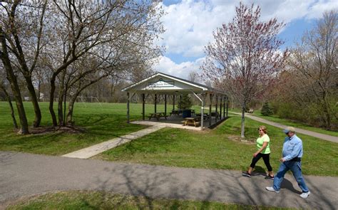 Macomb County parks war rages on, even months after millage failed