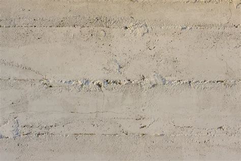 Concrete wall painted white — Stock Photo © PixelsAway #2050313