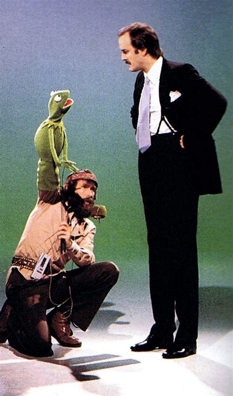 Behind the scenes photos - Muppet Wiki Beautiful Celebrities, Favorite ...