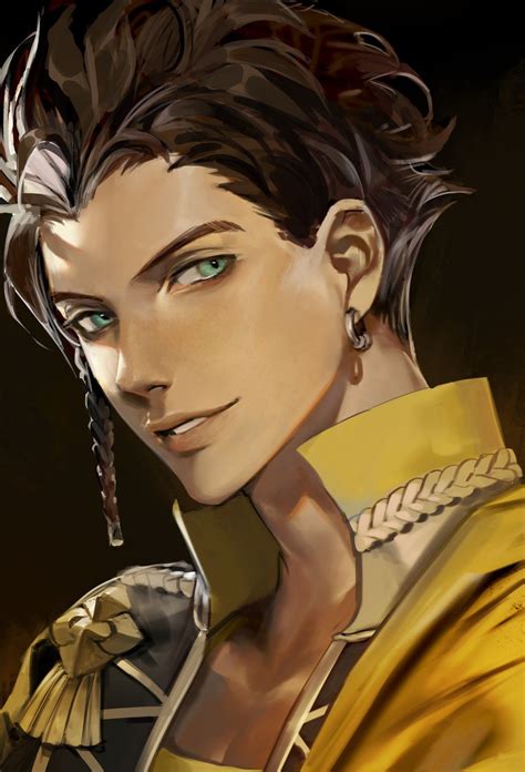 Claude | Fire emblem, Fire emblem characters, Fire emblem heroes