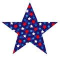 Image of clipart star | Freebie.Photography