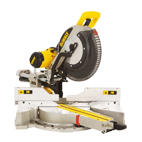 Dewalt Chop Saw Dws780 Parts List | Reviewmotors.co