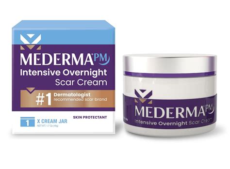 Top 5 Best Scar Cream 2024 - Pixelfy blog