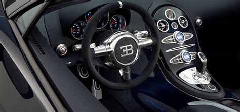 Bugatti Veyron Top Speed – History, Design, Power, And Performance