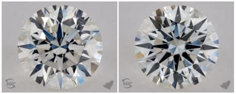 SI2 Diamonds: Good Enough for Engagement Rings