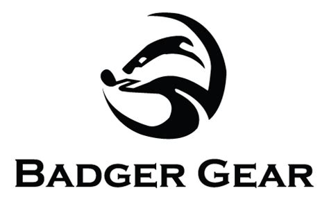 Premium Range – Badger Gear