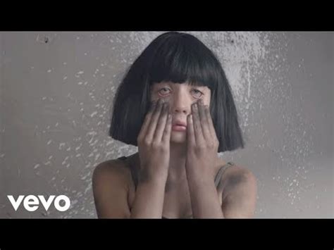 Sia - The Greatest Lyrics And Videos