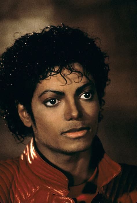 Michael Jackson – Billie Jean | Música callada - Blog elcorreo.com