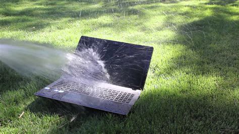 liquid_cooled_laptop - AVADirect