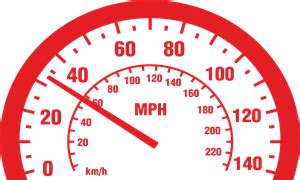 Speedometer Vector at Vectorified.com | Collection of Speedometer Vector free for personal use