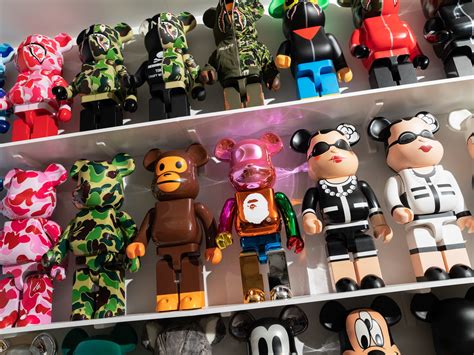 most popular bearbrick online sales > OFF-64%