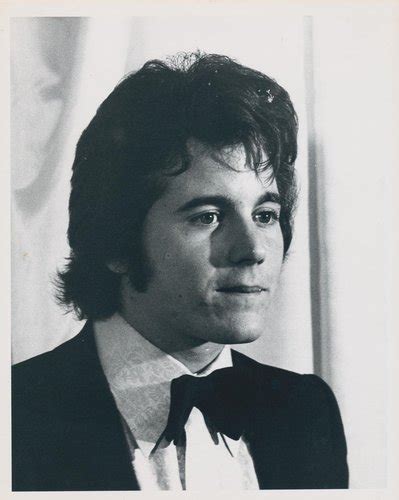 Desi Arnaz Jr., 20th Century, Photograph for sale at Pamono