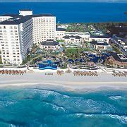 JW Marriott Cancun Resort & Spa | Cancun resorts, Mexico beach resorts ...