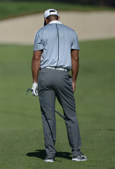 Tiger Woods Leaving Golf Indefinitely | TIME