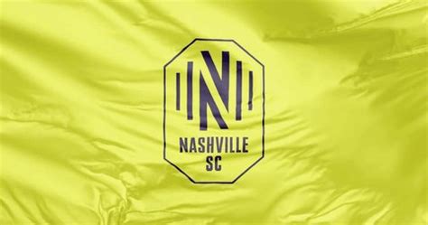 13 Nashville Logo Design Stock Video Footage - 4K and HD Video Clips ...