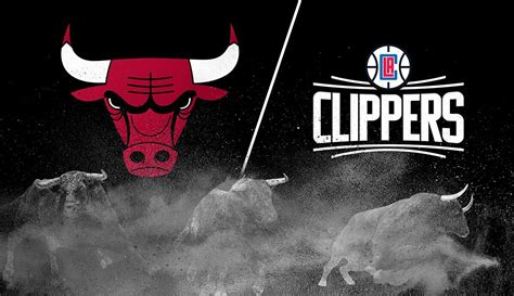 Keys to the Game: Bulls vs. Clippers (03.13.18) | NBA.com