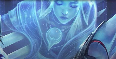 Alune League of Legends - Everything You Need to Know - Prima Games