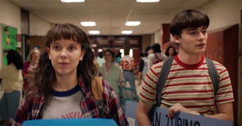 Is 'Stranger Things' on Netflix Kid-Friendly? What to Know