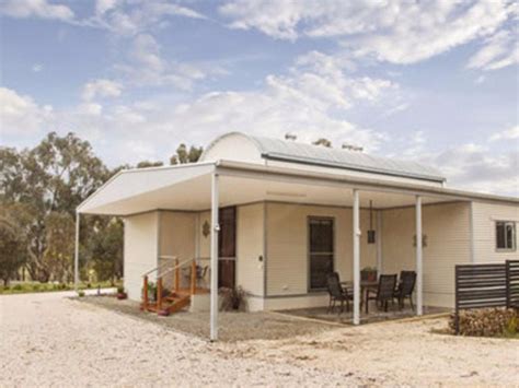 Book Hills Clare valley accommodation (Clare Valley) - 2019 PRICES