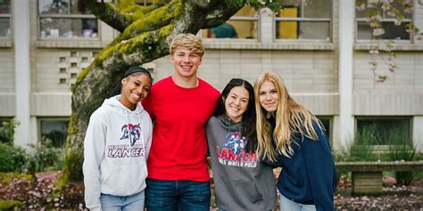 Kennedy Catholic High School Open House will be Wednesday, Oct. 19 ...