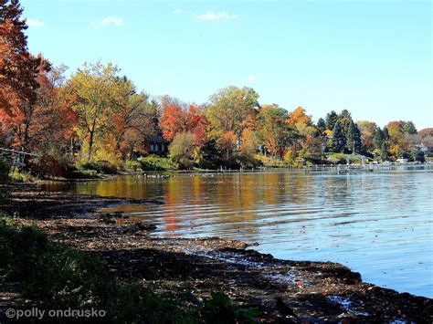 Chautauqua Lake NY | Chautauqua lake, Natural landmarks, Chautauqua