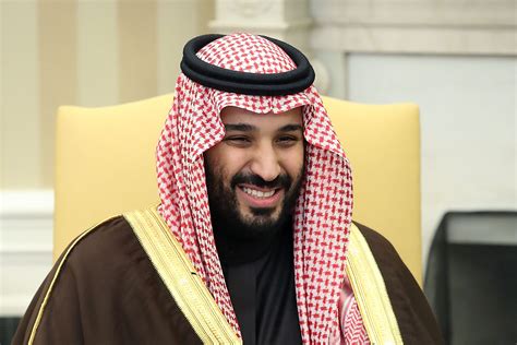 Is Saudi Arabia’s Crown Prince Mohammed Bin Salman Dead? | Observer