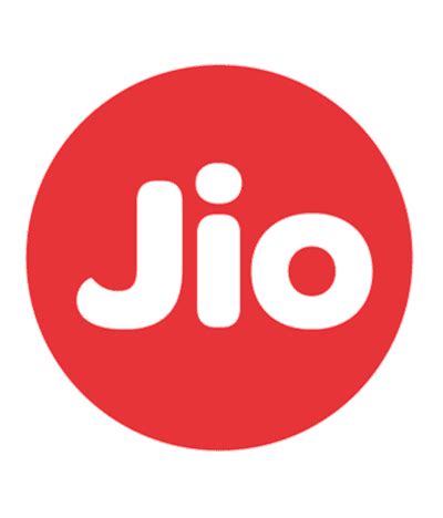 Reliance Jio - are voice calls really free? | 91mobiles.com