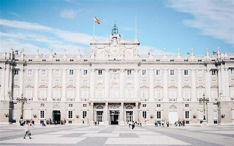 23 FUN Things to Do in Madrid 2024 (Actually Unique Tips)