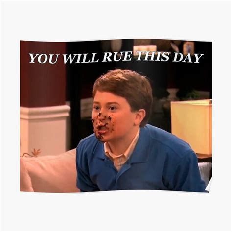 "Nevel Papperman - iCarly" Poster for Sale by Gonzine | Redbubble