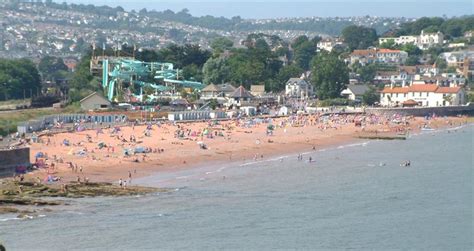 Things to do in Paignton, Devon :: Resort Devon