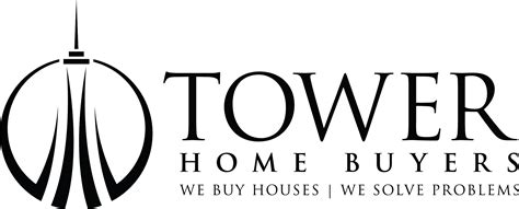 Our Company | Tower Home Buyers