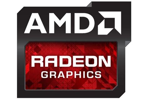 AMD Teases Next Enthusiast GPU: Still 28nm, 23% Smaller Than GK110