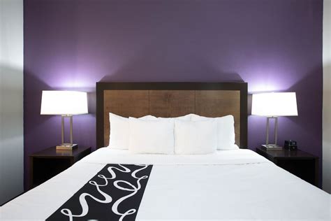 La Quinta Inn by Wyndham Livermore | Livermore, CA Hotels