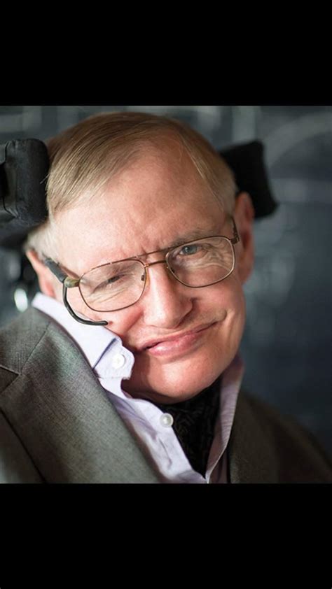 Stephen Hawking | Wiki | Astronomy Club Amino