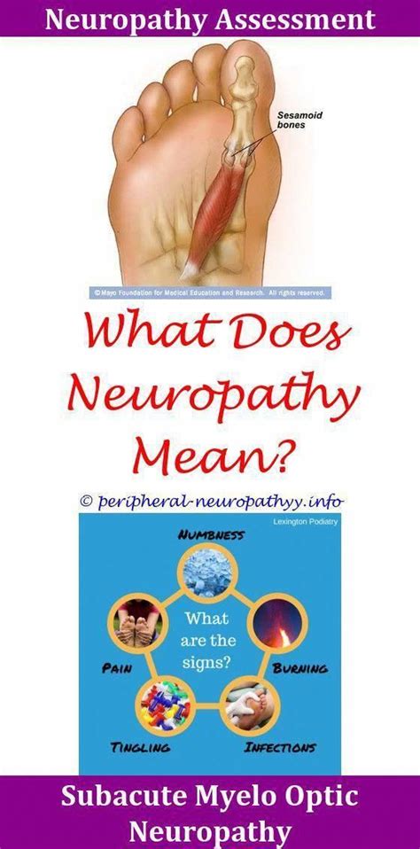 blood control remedies: treatment for diabetic foot neuropathy