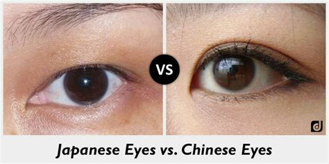 Pin by sarah fremont on random stuff | Japanese eyes, Eyes, Japanese