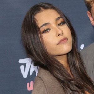 Madison Beer - Age, Family, Bio | Famous Birthdays