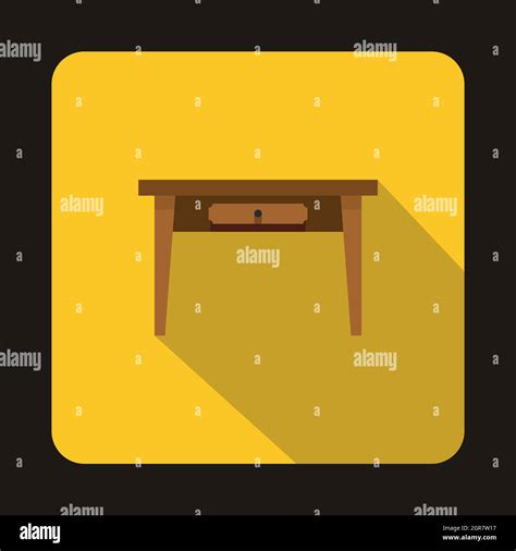 Desk surface Stock Vector Images - Alamy