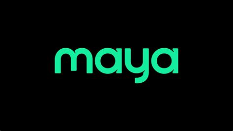 Maya Easy Credit Refer and Earn