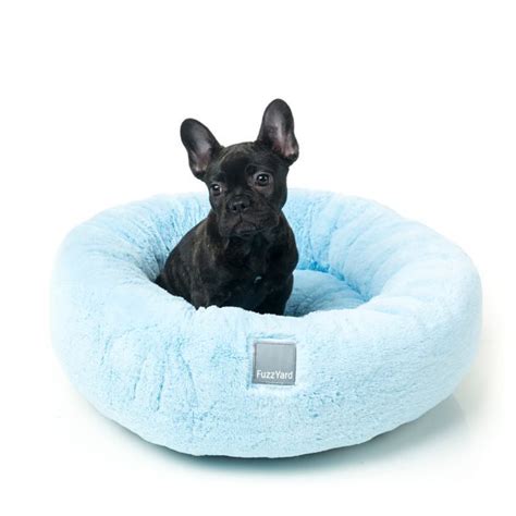 FuzzYard | Dog Bedding | Cosy & Stylish Pet Beds